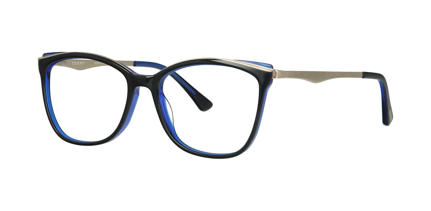 Oprawa okularowa TONNY 48332C4