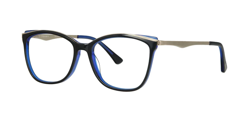 Oprawa okularowa TONNY 48332C4