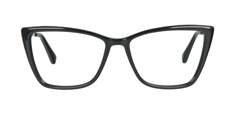 Oprawa okularowa TONNY 48336C1