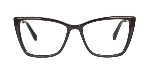 Oprawa okularowa TONNY 48336C4