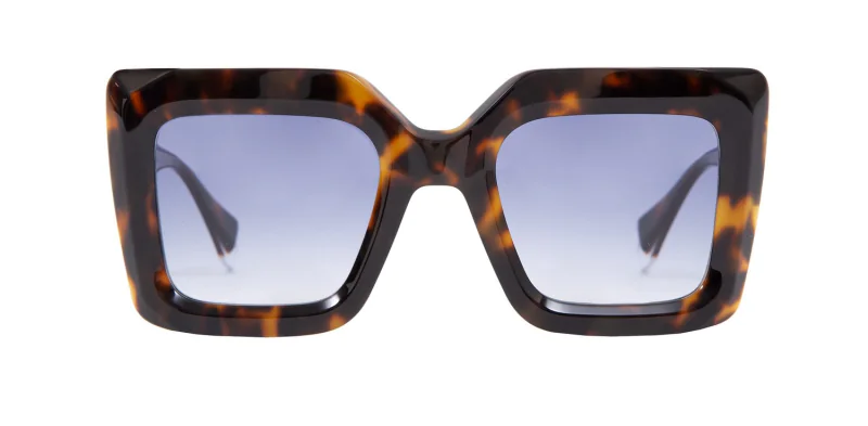 Okulary przeciwsłoneczne GIGI Studios 6762/2 LEANDRA