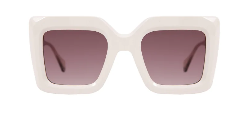 Okulary przeciwsłoneczne GIGI Studios 6762/8 LEANDRA