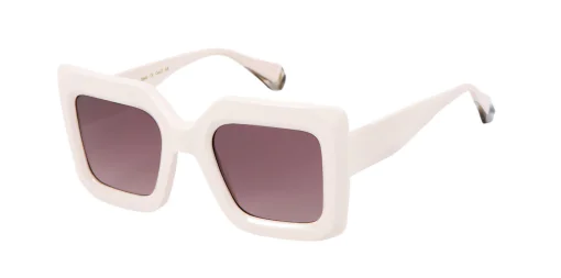 Okulary przeciwsłoneczne GIGI Studios 6762/8 LEANDRA