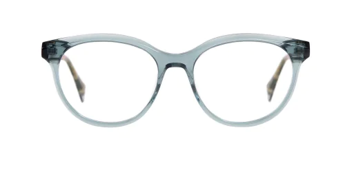 Oprawa okularowa GIGI Studios 6764/3 ANNIE