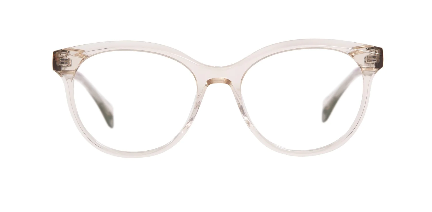 Oprawa okularowa GIGI...