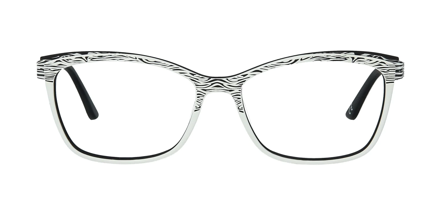 Oprawa okularowa TONNY...