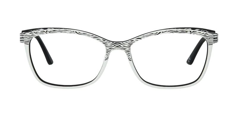 Oprawa okularowa TONNY Future F50C1