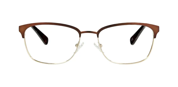 Oprawa okularowa TONNY 48235C3