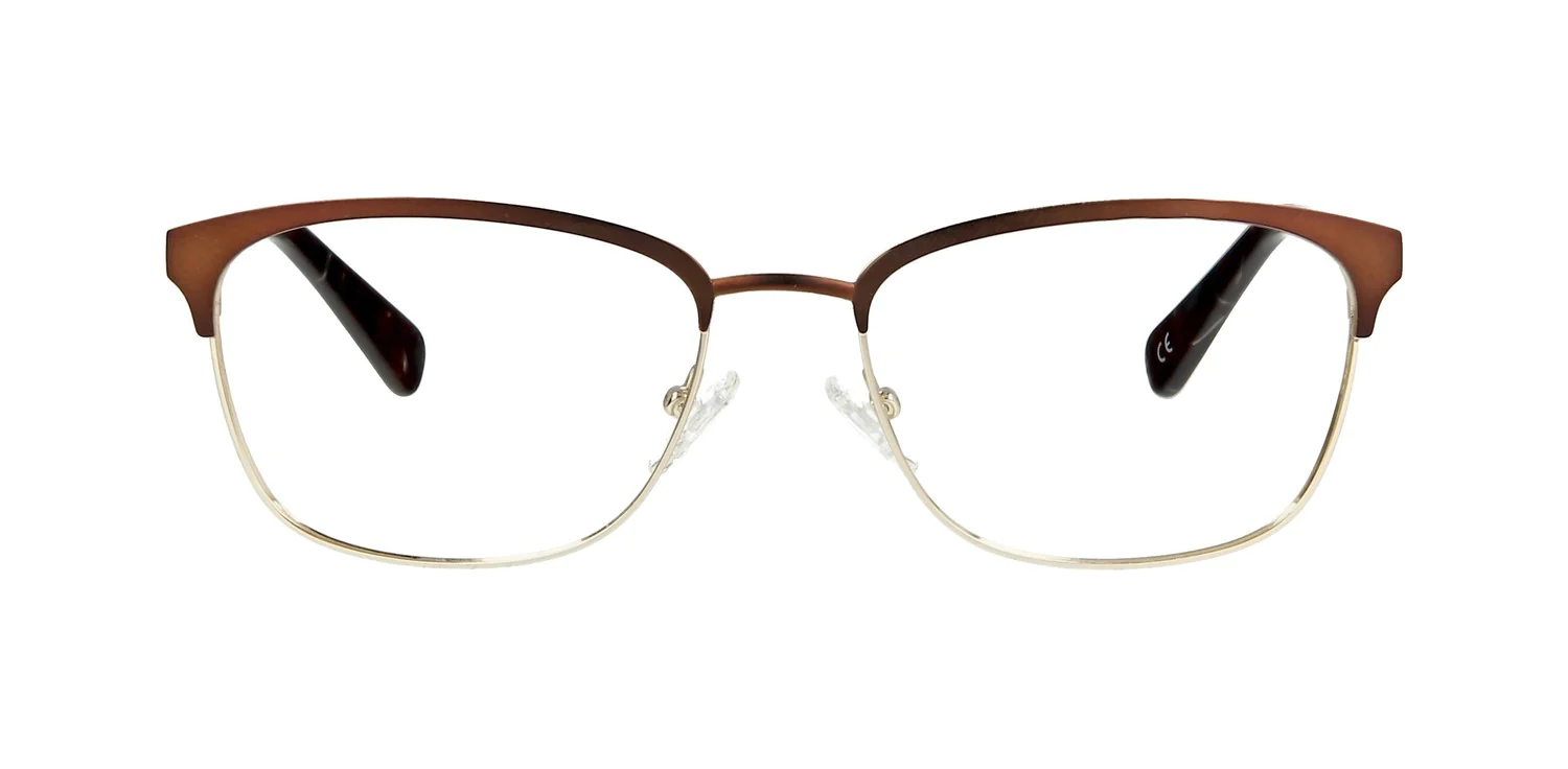 Oprawa okularowa TONNY 48235C3