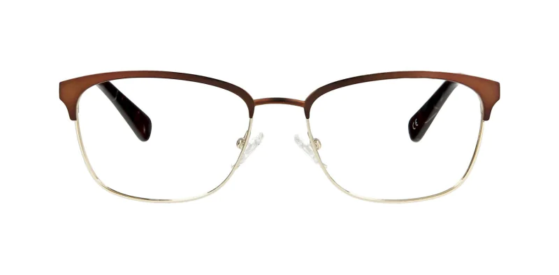 Oprawa okularowa TONNY 48235C3