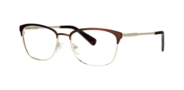 Oprawa okularowa TONNY 48235C3