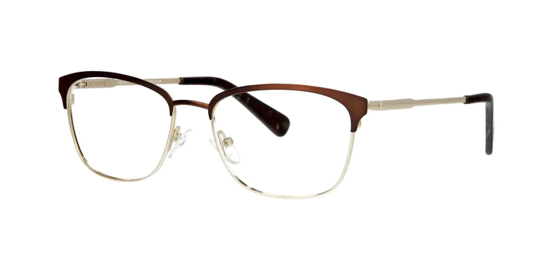 Oprawa okularowa TONNY 48235C3