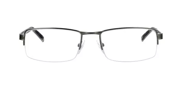 Oprawa okularowa Francis Gattel 5149AC2