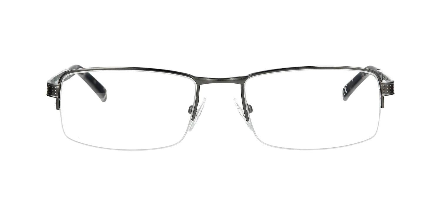 Oprawa okularowa Francis...