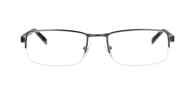 Oprawa okularowa Francis Gattel 5149AC2