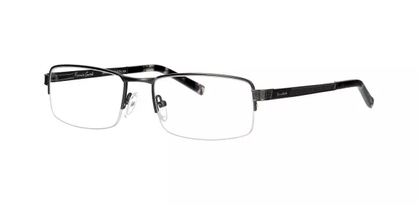Oprawa okularowa Francis Gattel 5149AC2