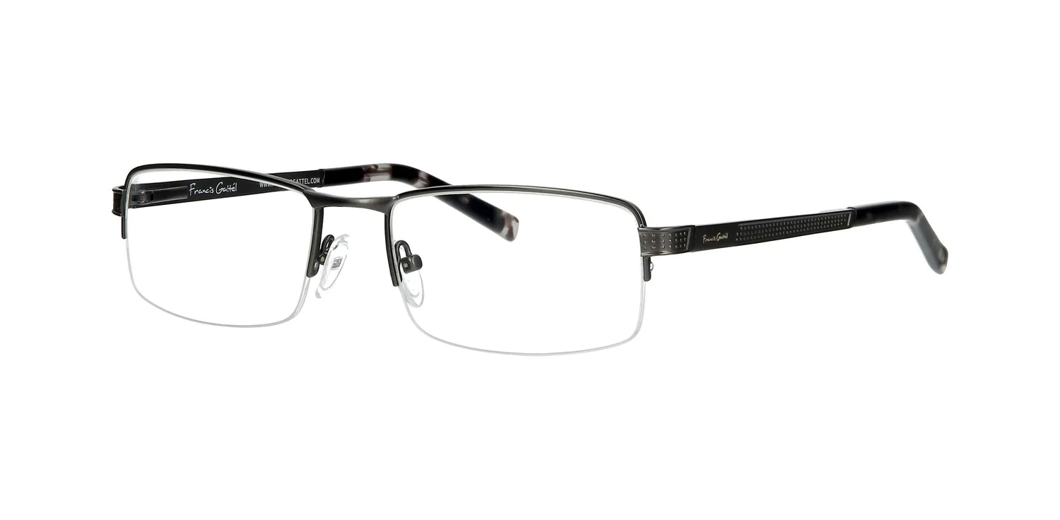 Oprawa okularowa Francis Gattel 5149AC2