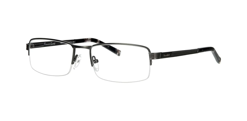 Oprawa okularowa Francis Gattel 5149AC2