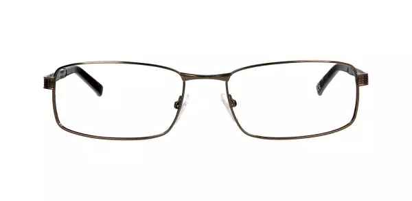 Oprawa okularowa Francis Gattel 5150C3