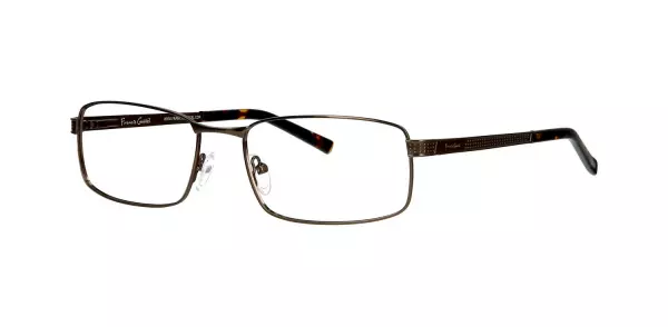 Oprawa okularowa Francis Gattel 5150C3
