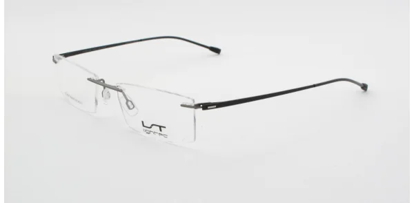 Oprawa okularowa MOREL LIGHTEC 7775L GN003