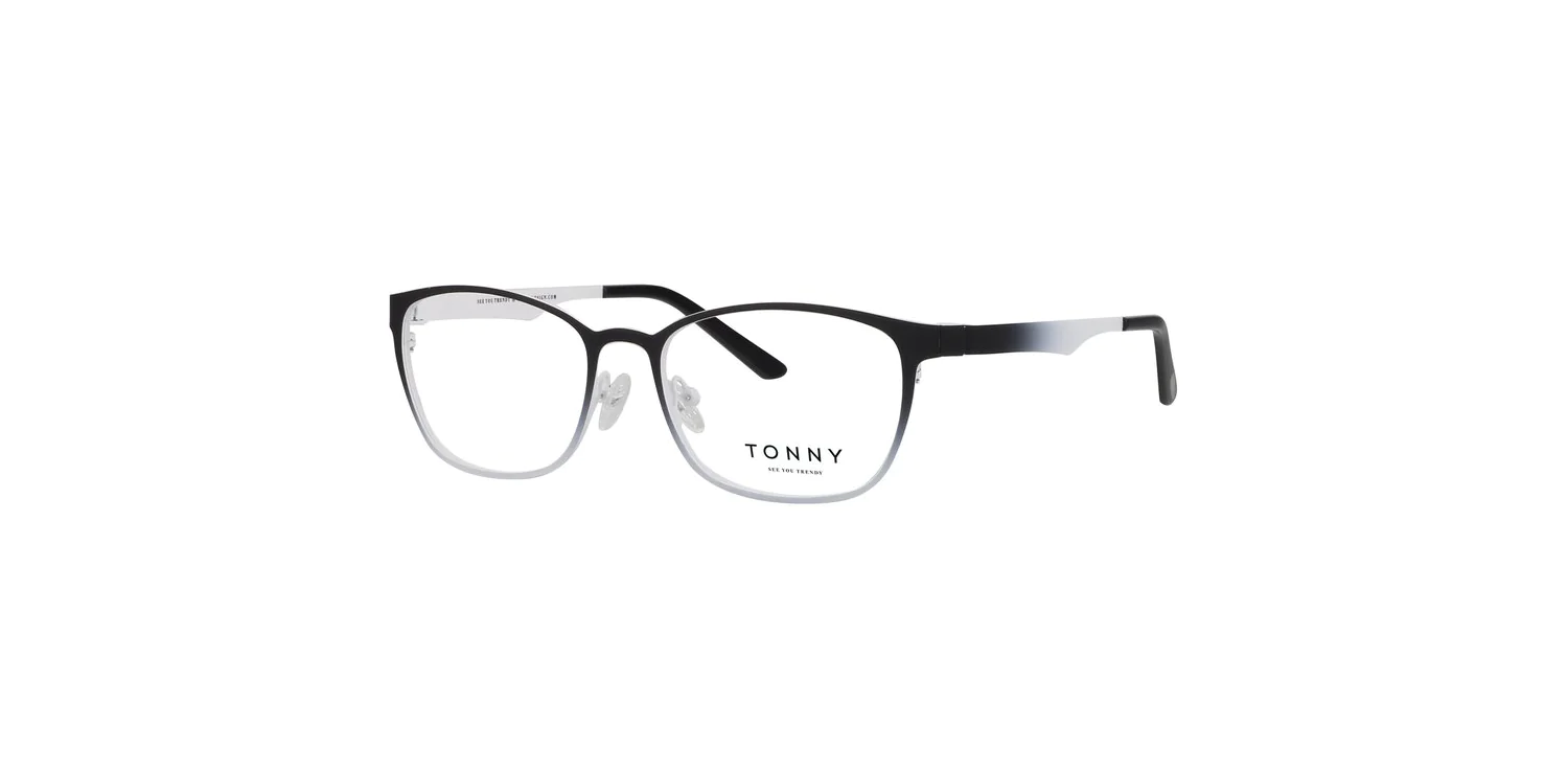 Oprawa okularowa TONNY 9853C3