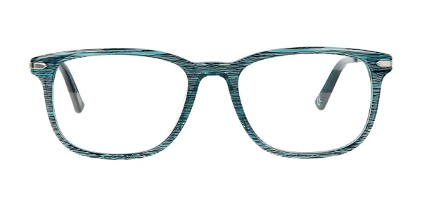 Oprawa okularowa TONNY 4799AC3