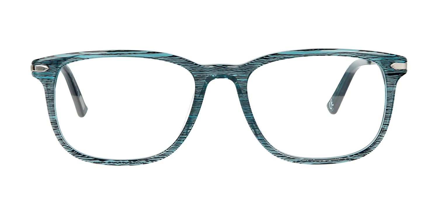 Oprawa okularowa TONNY 4799AC3