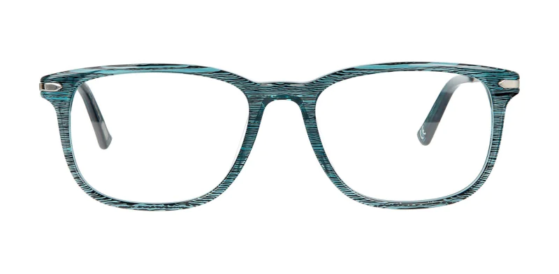 Oprawa okularowa TONNY 4799AC3