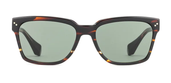 Okulary przeciwsłoneczne GIGI Studios 6378/2 LIAM