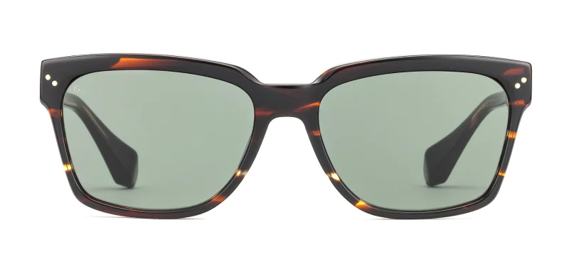 Okulary przeciwsłoneczne GIGI Studios 6378/2 LIAM