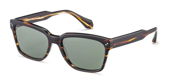 Okulary przeciwsłoneczne GIGI Studios 6378/2 LIAM