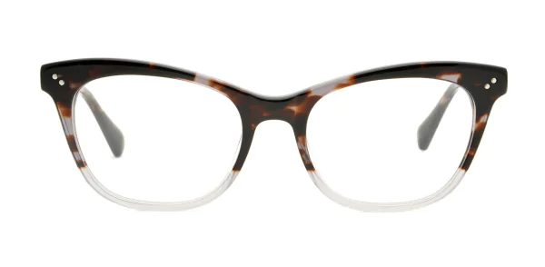 Oprawa okularowa GIGI Studios 6004/2 CHIARA