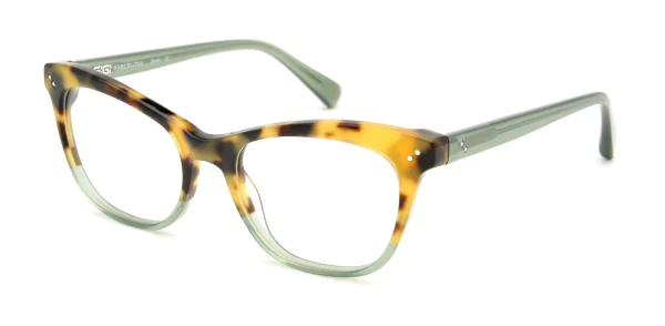 Oprawa okularowa GIGI Studios 6004/9 CHIARA