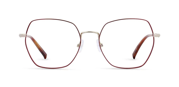 Oprawa okularowa MOREL 1880 60070M RD14