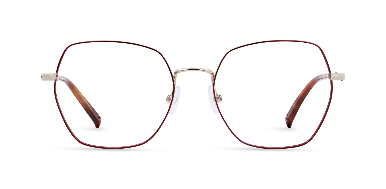 Oprawa okularowa MOREL 1880...