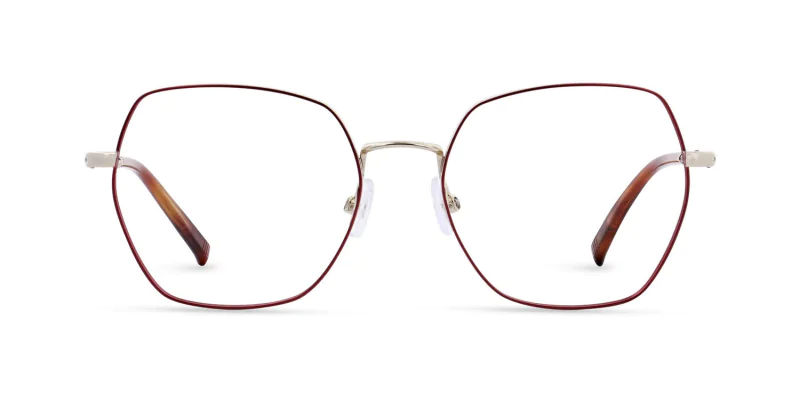 Oprawa okularowa MOREL 1880 60070M RD14