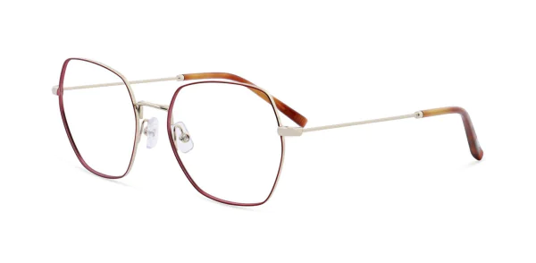 Oprawa okularowa MOREL 1880 60070M RD14