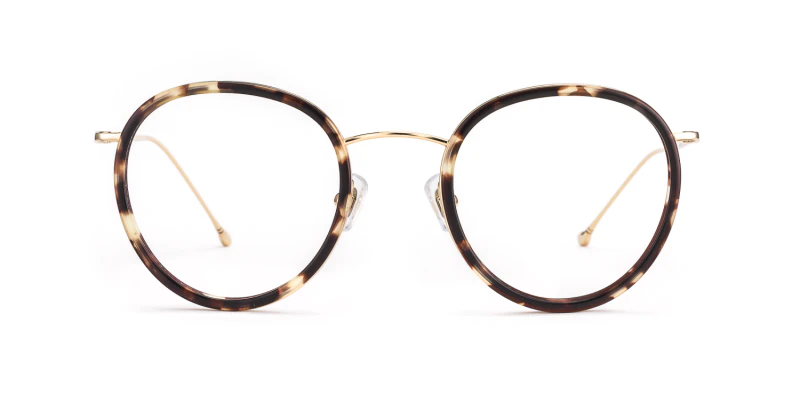 Oprawa okularowa GIGI Studios 8100/2 LAB HILLS