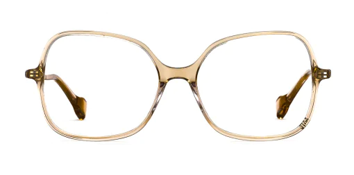 Oprawa okularowa GIGI Studios 8027/2 LAB KATE