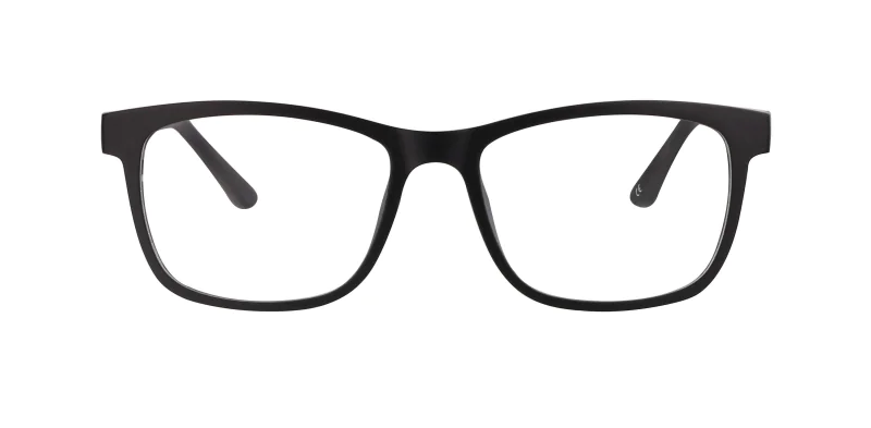 Oprawa z nakładką clip-on TONNY 9273C1