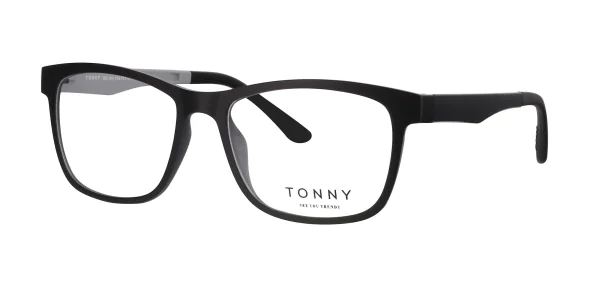 Oprawa z nakładką clip-on TONNY 9273C1