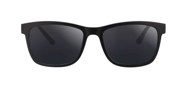 Oprawa z nakładką clip-on TONNY 9273C1