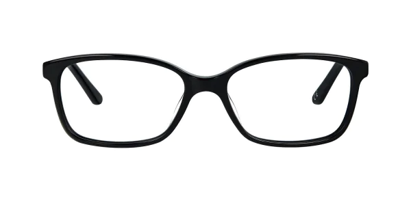 Oprawa okularowa TONNY 4699C1