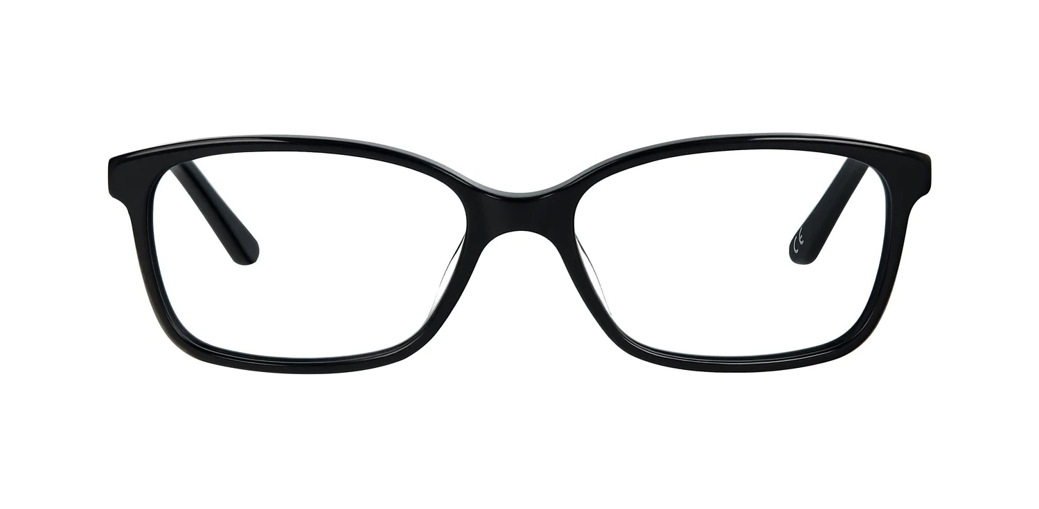 Oprawa okularowa TONNY 4699C1