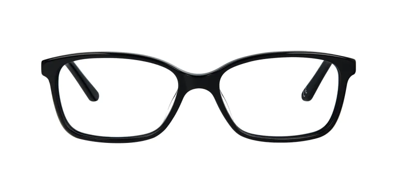 Oprawa okularowa TONNY 4699C1