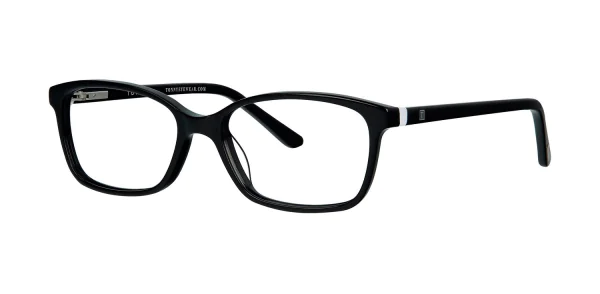 Oprawa okularowa TONNY 4699C1