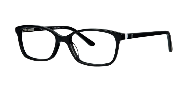 Oprawa okularowa TONNY 4699C1