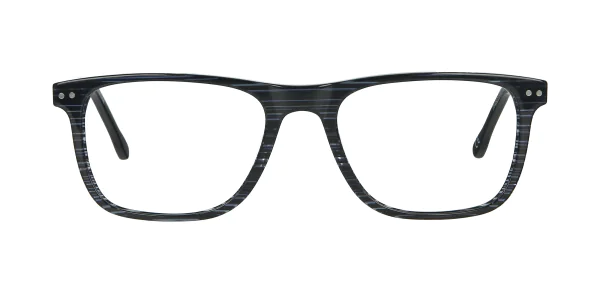 Oprawa okularowa TONNY 48215BC1