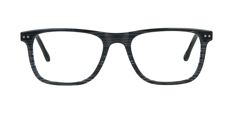 Oprawa okularowa TONNY 48215BC1